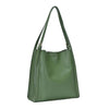 Sadie Tote