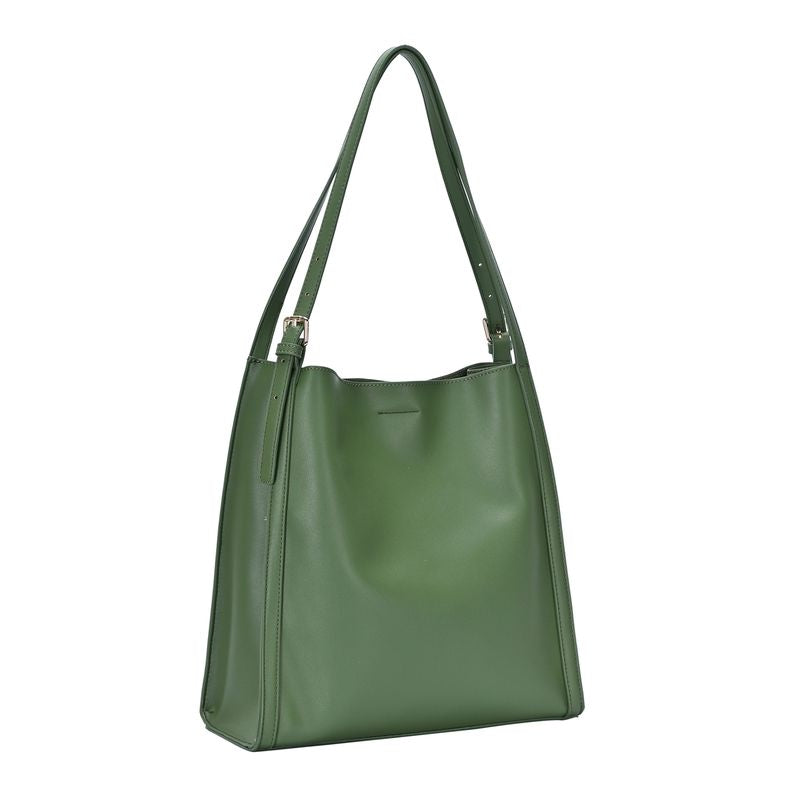 Sadie Tote