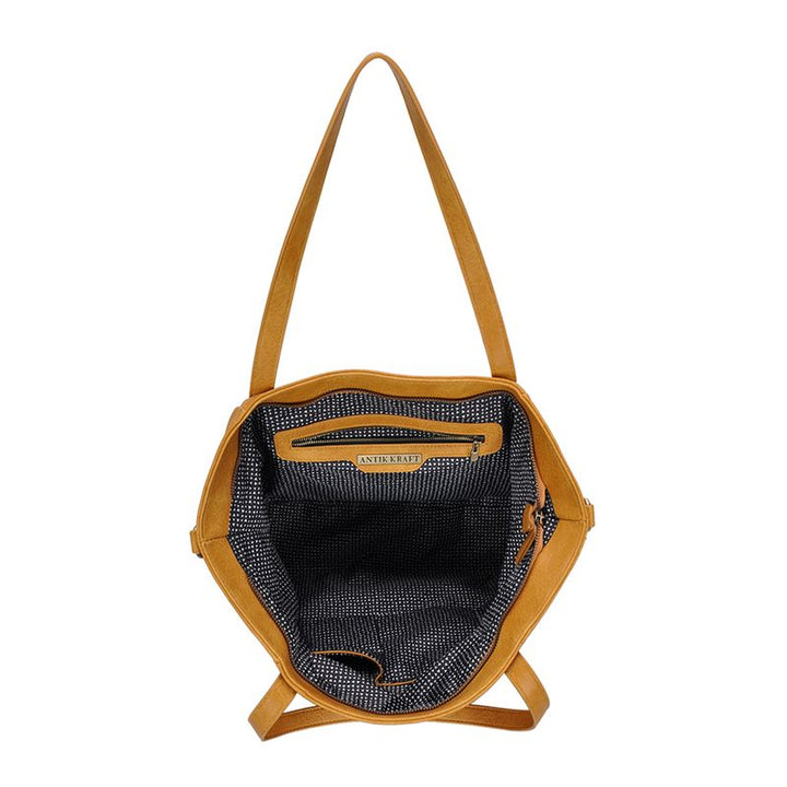 Calliope Tote