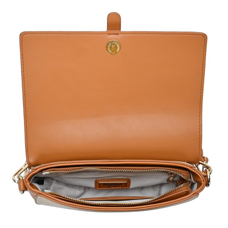 Melina Shoulder Bag by Miztique – MMS Brands