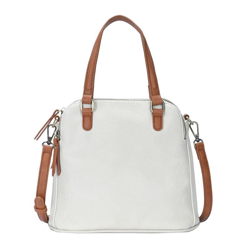 Iris Satchel