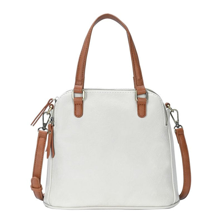 Iris Satchel