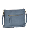 Savannah Crossbody Shoulder Bag