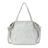 Calliope Tote