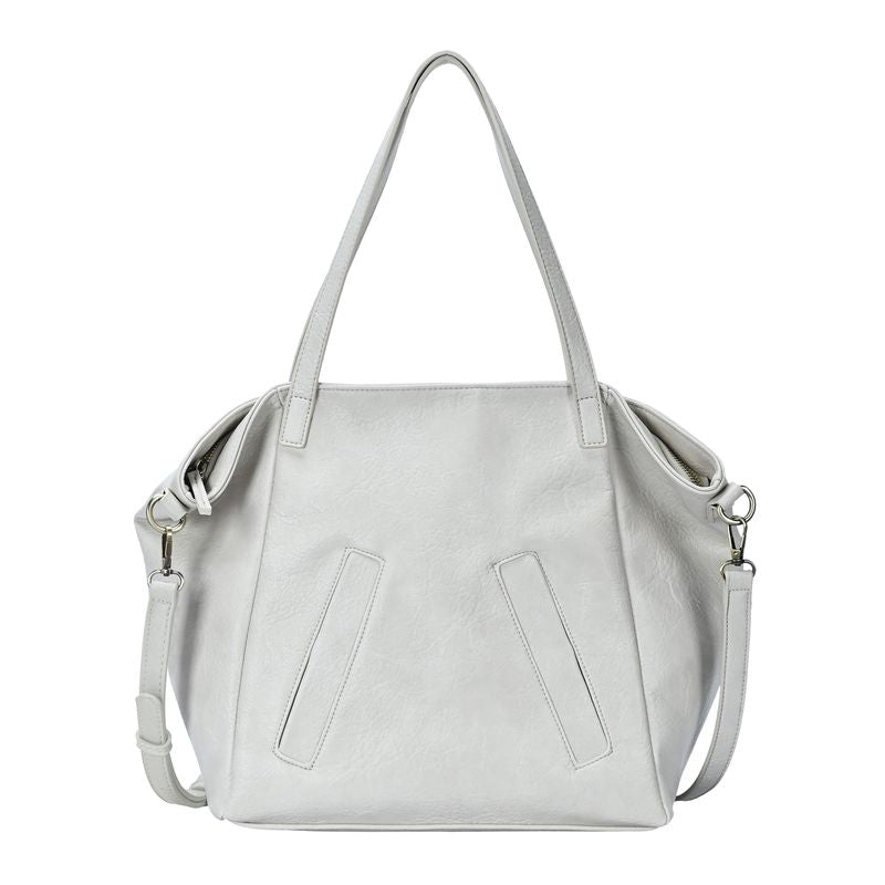 Calliope Tote