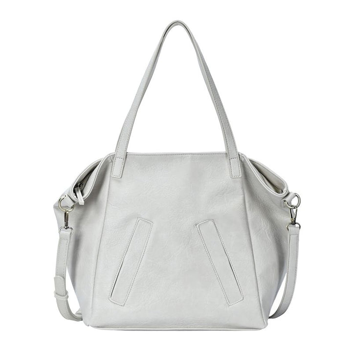 Calliope Tote