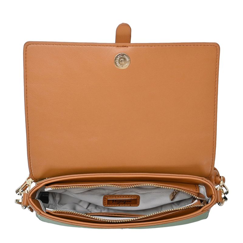 Melina Shoulder Bag by Miztique – MMS Brands