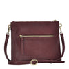 Savannah Crossbody Shoulder Bag