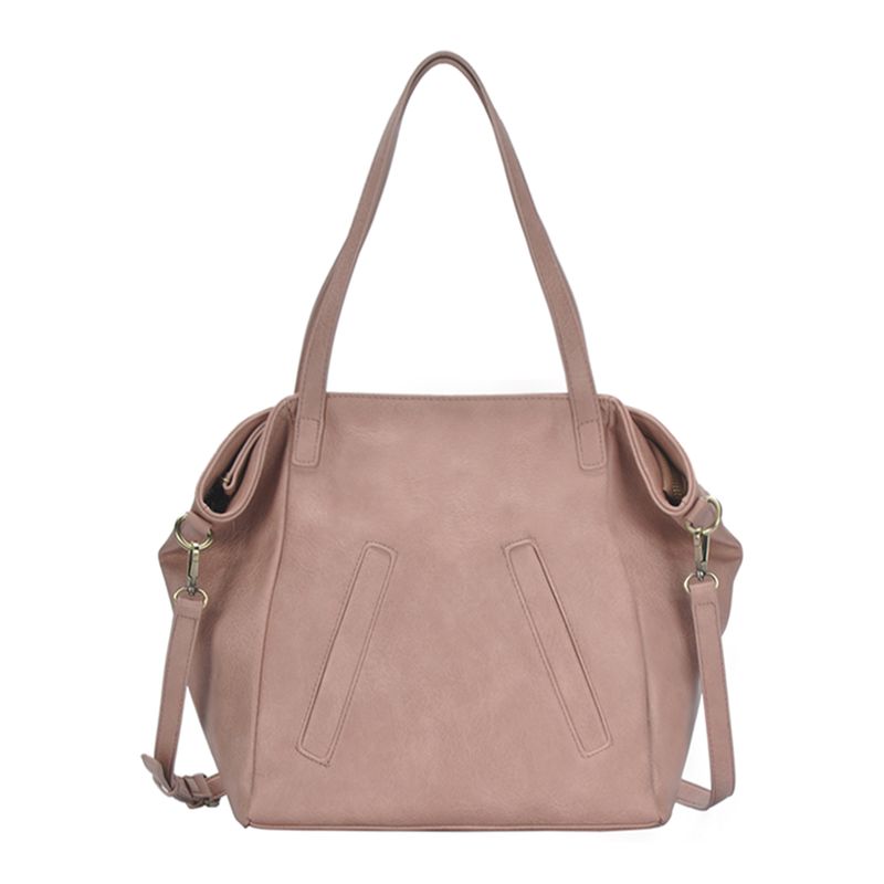 Calliope Tote