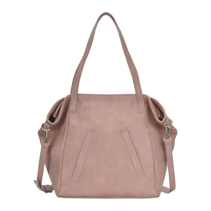 Calliope Tote