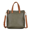 Bree Versatile Crossbody Bag
