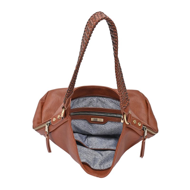 Ravenna Hobo