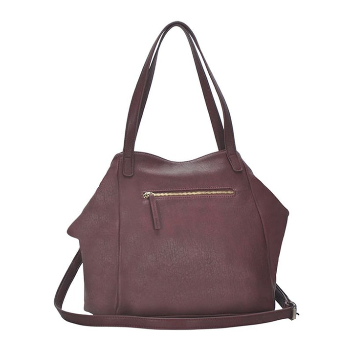 Calliope Tote