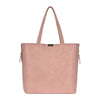 Scarlett Tote