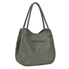 Alba Shoulder Bag Hobo - MMS Brands