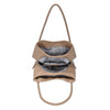 Alba Shoulder Bag Hobo - MMS Brands