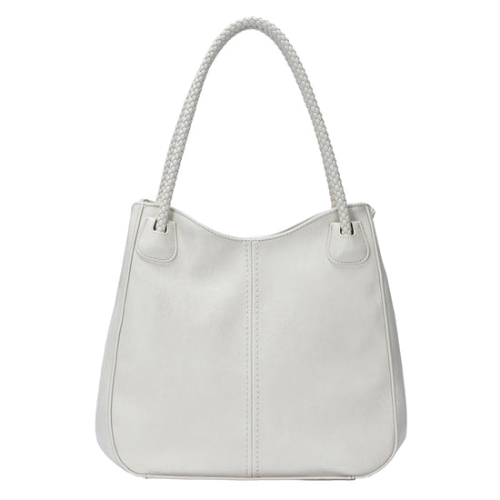 Alba Shoulder Bag Hobo - MMS Brands