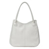 Alba Shoulder Bag Hobo - MMS Brands