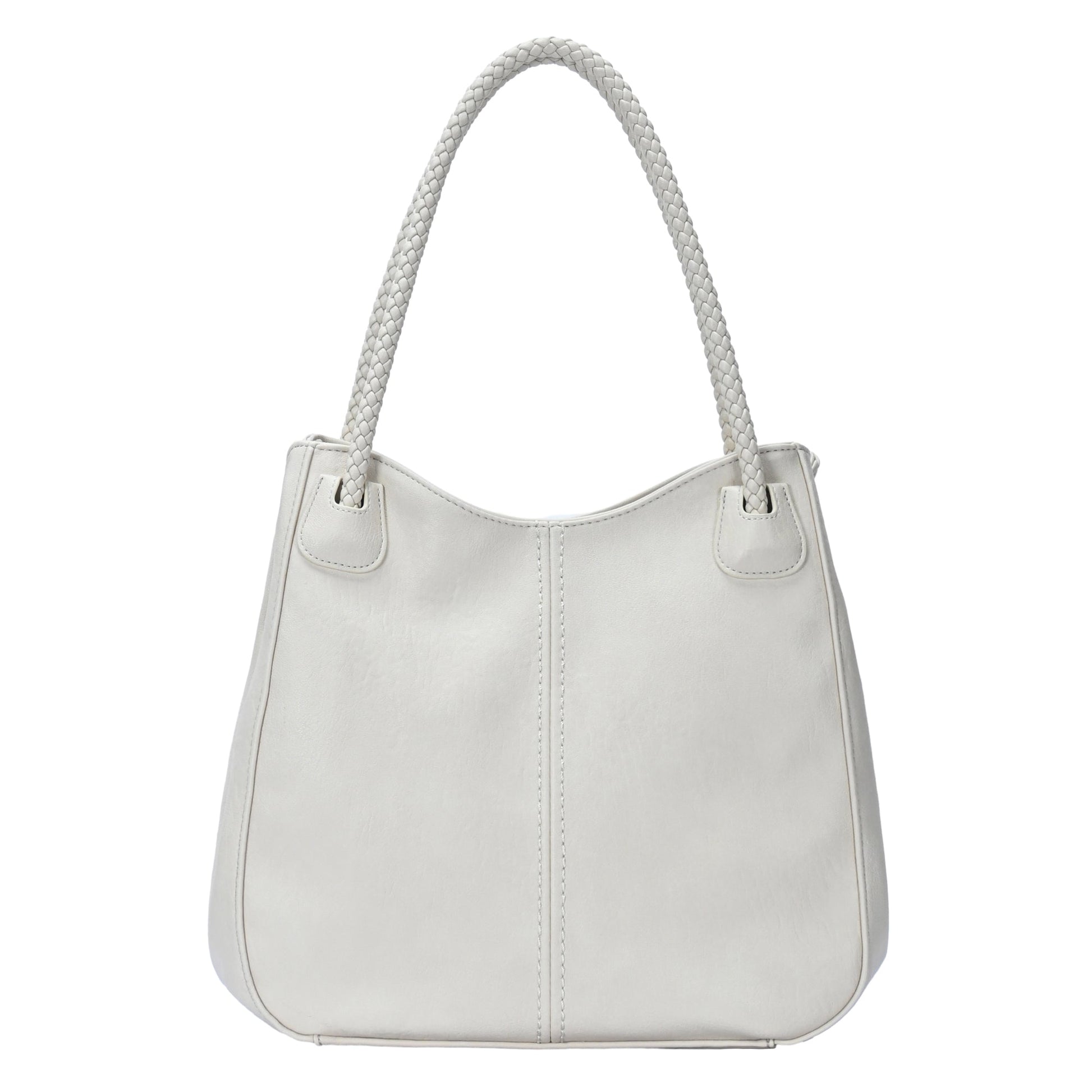 Alba Shoulder Bag Hobo - MMS Brands