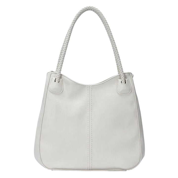 Alba Shoulder Bag Hobo - MMS Brands