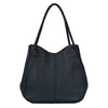 Alba Shoulder Bag Hobo - MMS Brands