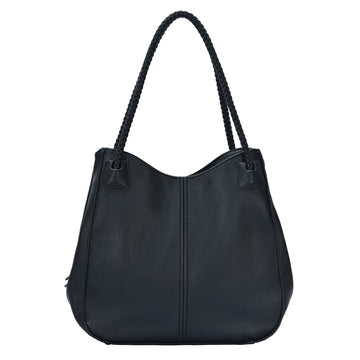 Alba Shoulder Bag Hobo - MMS Brands