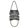 Alba Shoulder Bag Hobo - MMS Brands