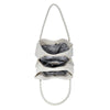 Alba Shoulder Bag Hobo - MMS Brands