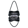 Alba Shoulder Bag Hobo - MMS Brands