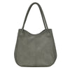 Alba Shoulder Bag Hobo - MMS Brands