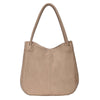 Alba Shoulder Bag Hobo - MMS Brands