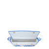 Anaya Beaded Snap Shoulder Bag - MMS Brands