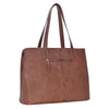 Aria Tote - MMS Brands