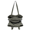 Aria Tote - MMS Brands