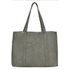 Aria Tote - MMS Brands