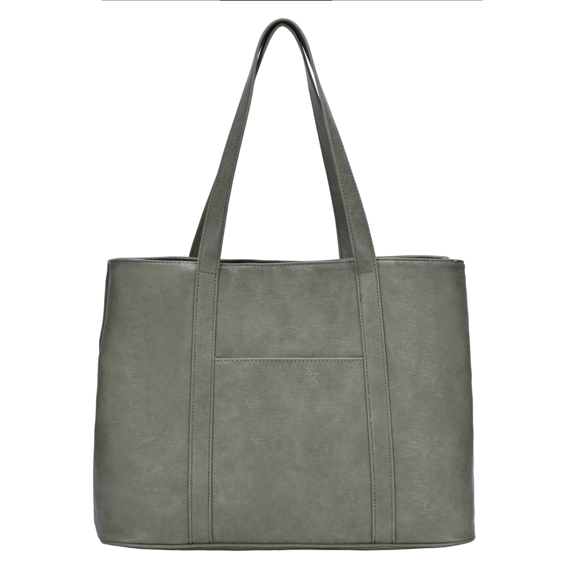 Aria Tote - MMS Brands