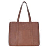 Aria Tote - MMS Brands