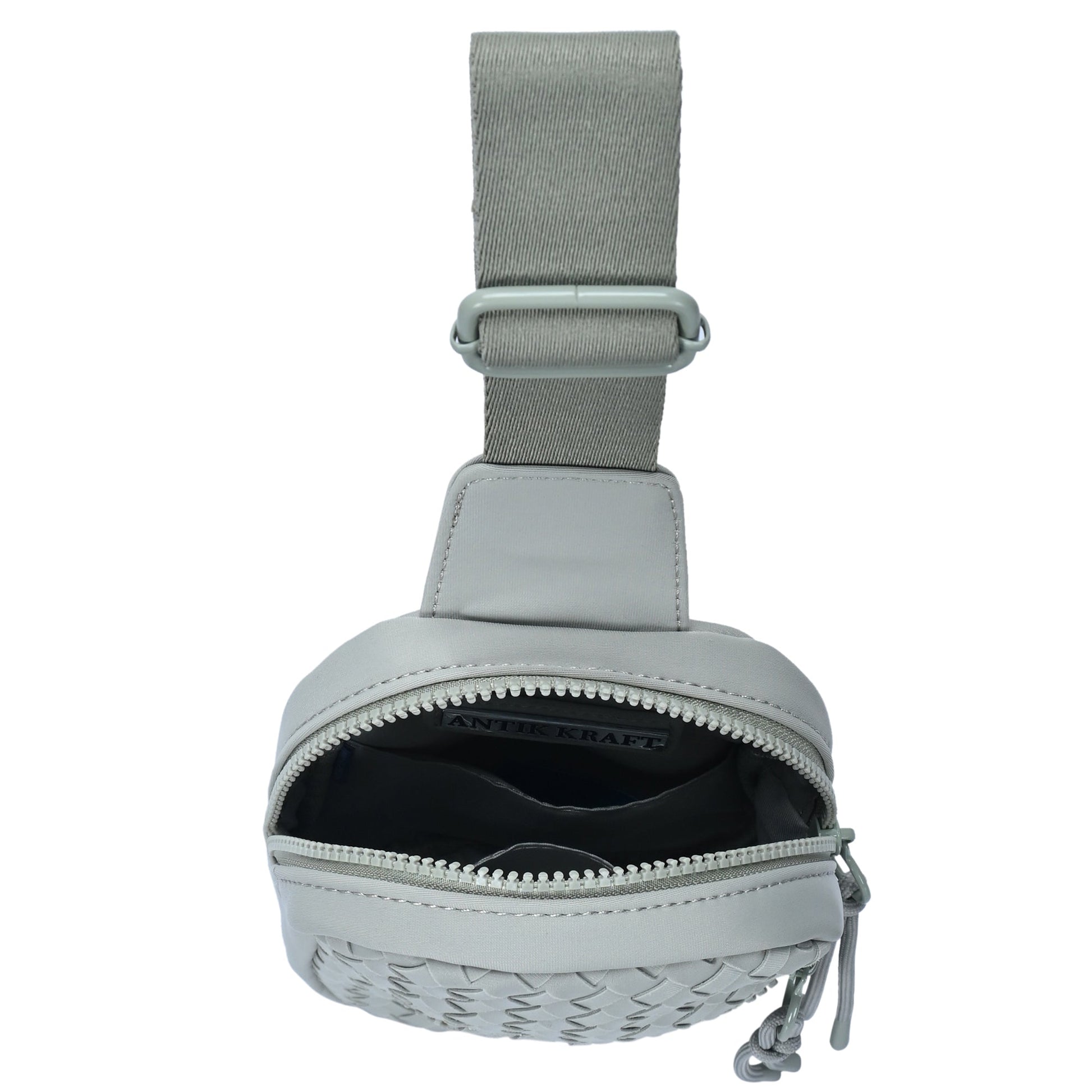 Ayla Woven Nylon Sling - MMS Brands