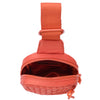 Ayla Woven Nylon Sling - MMS Brands