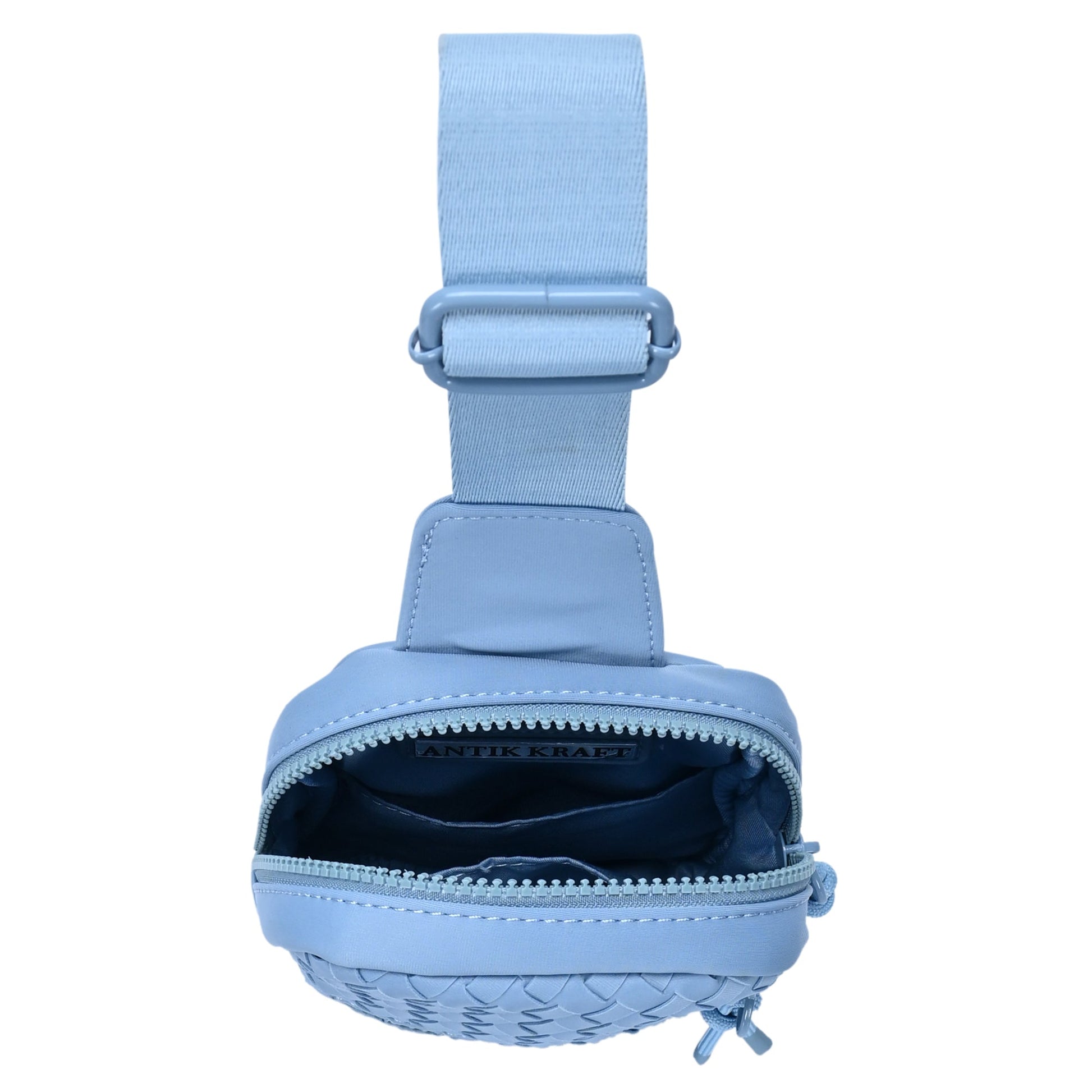 Ayla Woven Nylon Sling - MMS Brands