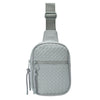 Ayla Woven Nylon Sling - MMS Brands