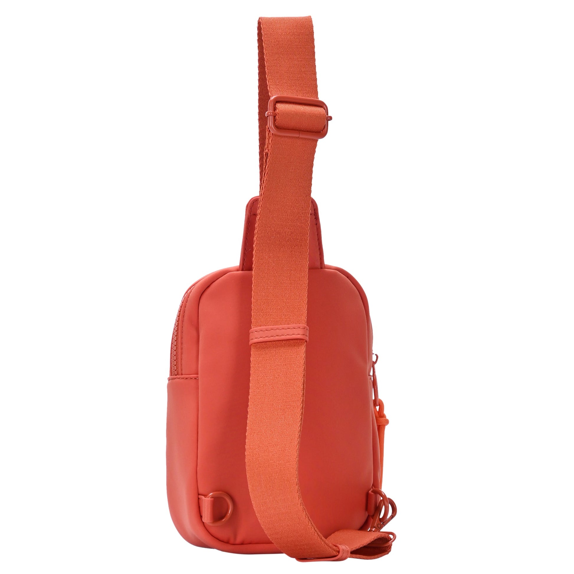 Ayla Woven Nylon Sling - MMS Brands