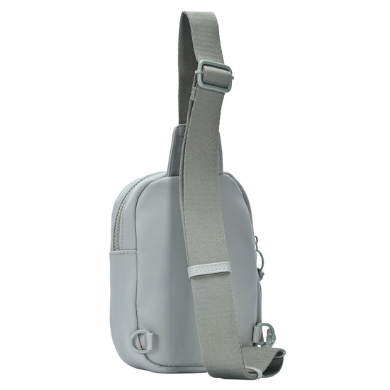 Ayla Woven Nylon Sling - MMS Brands
