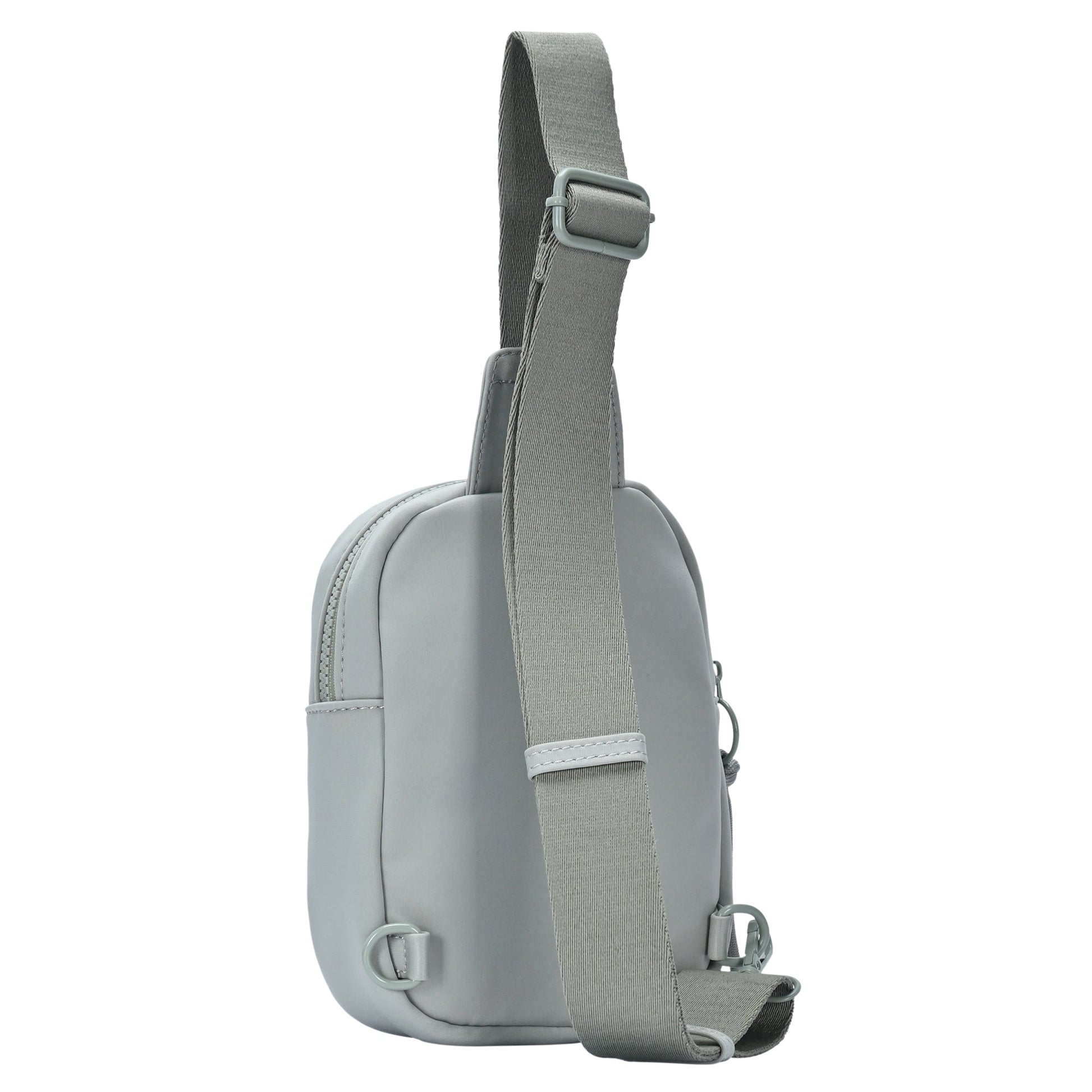 Ayla Woven Nylon Sling - MMS Brands