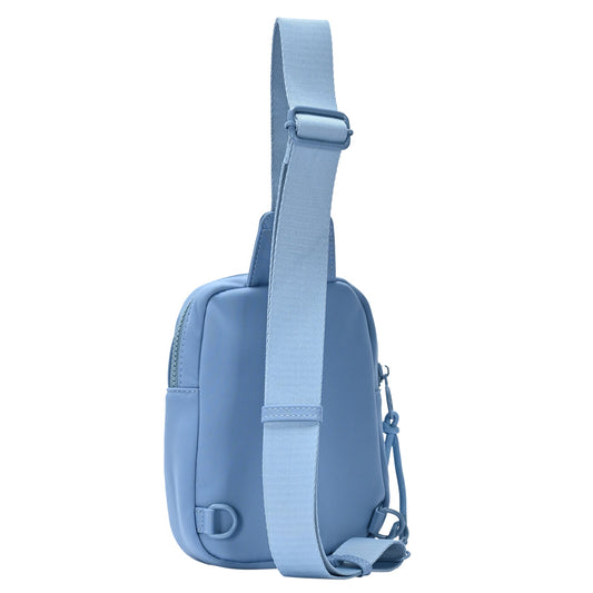 Ayla Woven Nylon Sling - MMS Brands