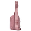 Ayla Woven Nylon Sling - MMS Brands