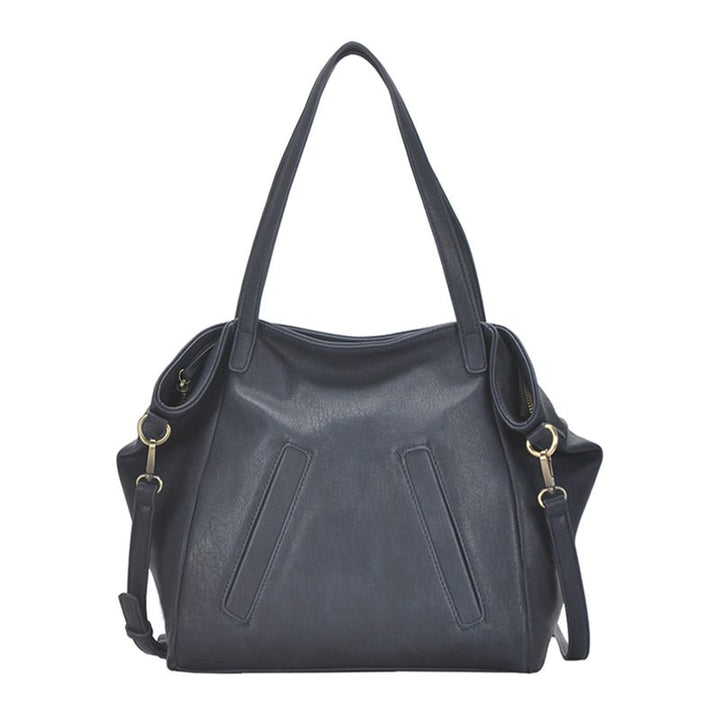 Calliope Tote
