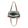 Iris Satchel