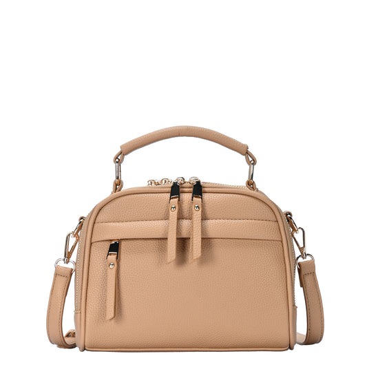Ruby Crossbody