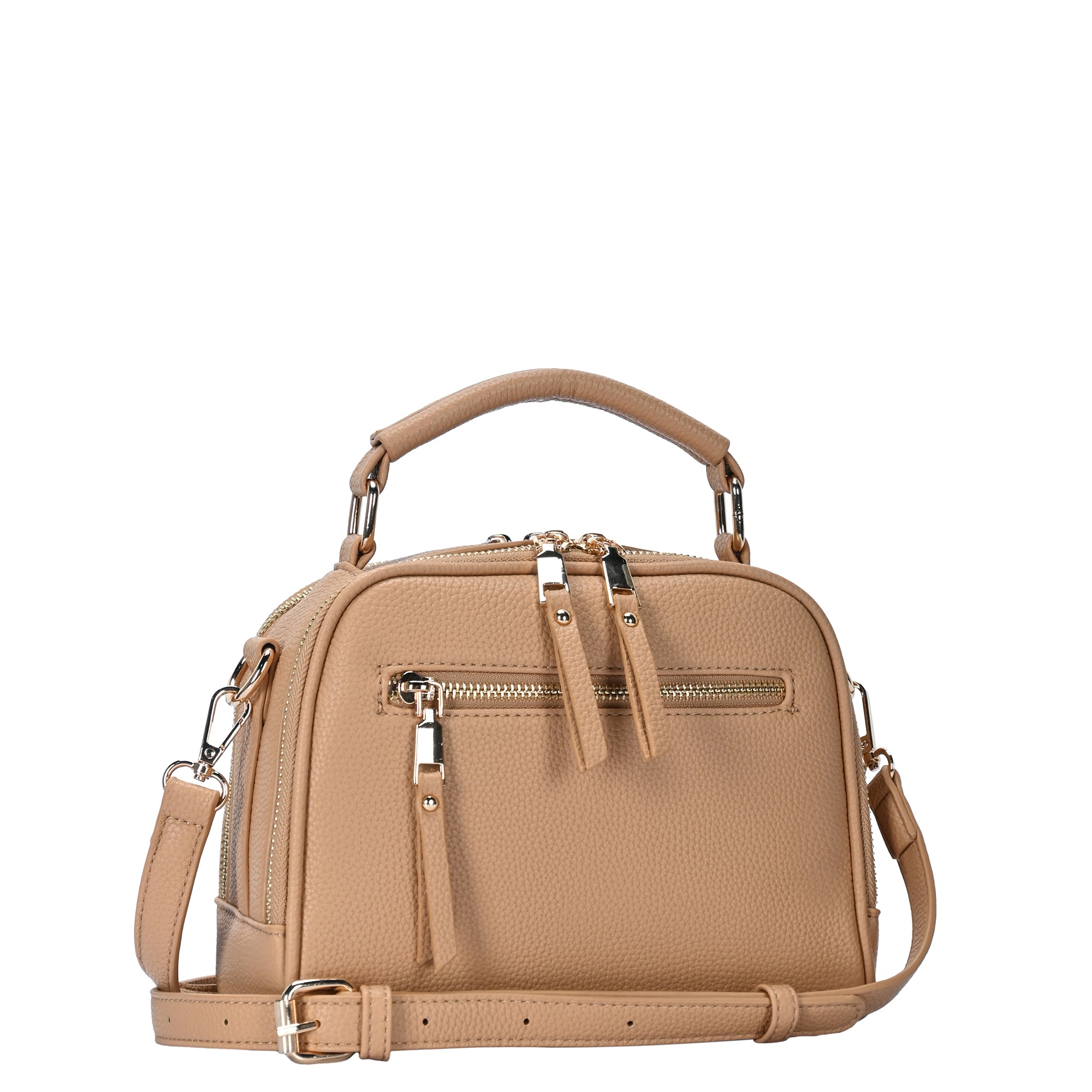 bgw-48978beige_2.jpg?v=